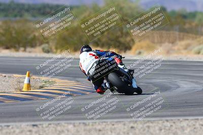 media/Oct-20-2024-CVMA (Sun) [[d4a3dff211]]/Race 13-Formula 40/